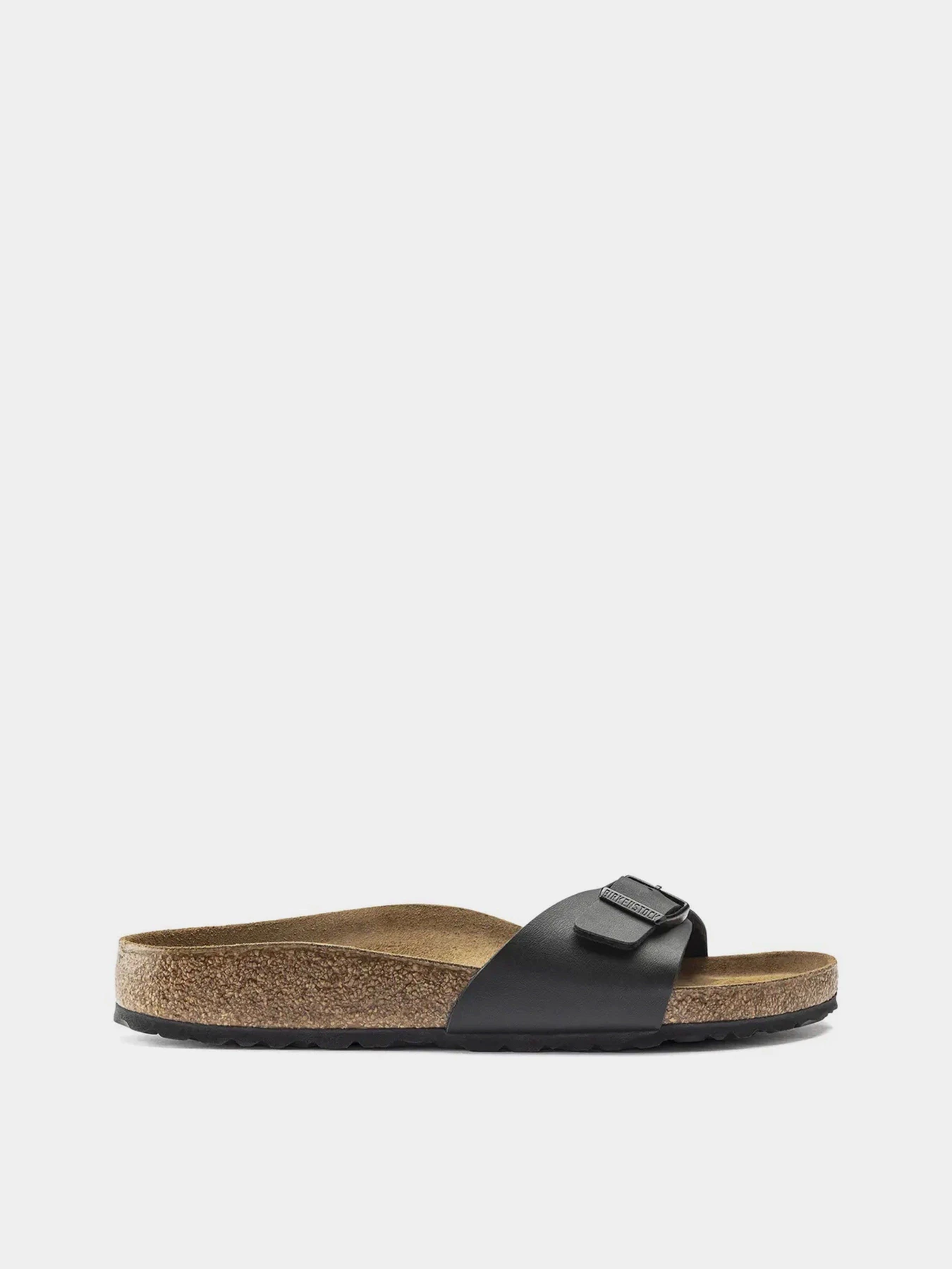 Шлёпанцы Birkenstock модель 40791 MADRID Шлёпанцы Birkenstock модель 40791 MADRID Фото