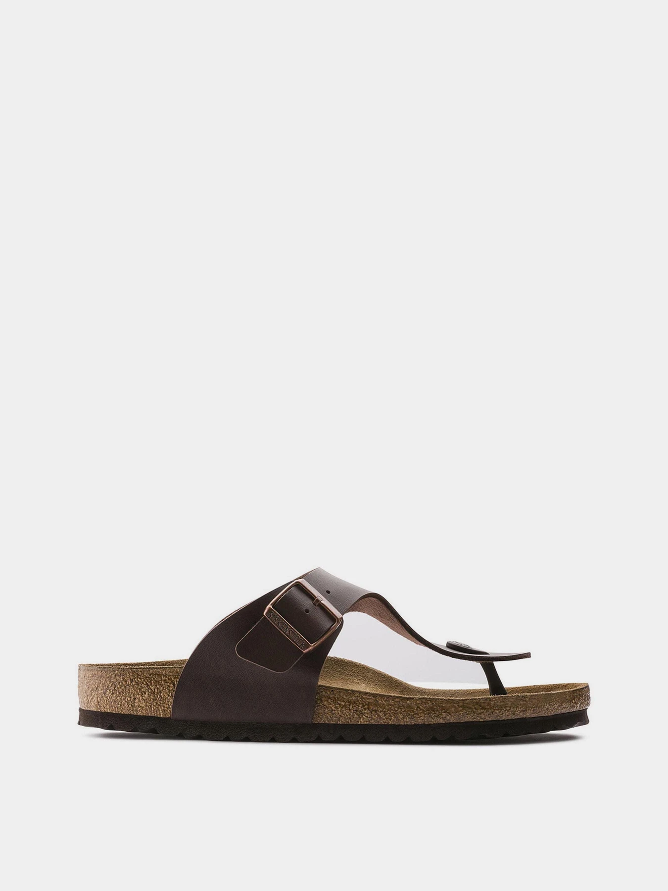 Шльопанці Birkenstock модель 44703 RAMSES Шльопанці Birkenstock модель 44703 RAMSES Фото