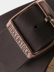 Шльопанці Birkenstock модель 44703 RAMSES Фото