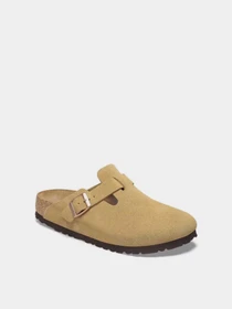 Шлёпанцы Birkenstock модель 1026181 Фото