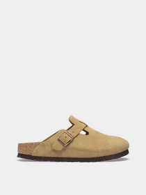 Шлёпанцы Birkenstock модель 1026181 Фото