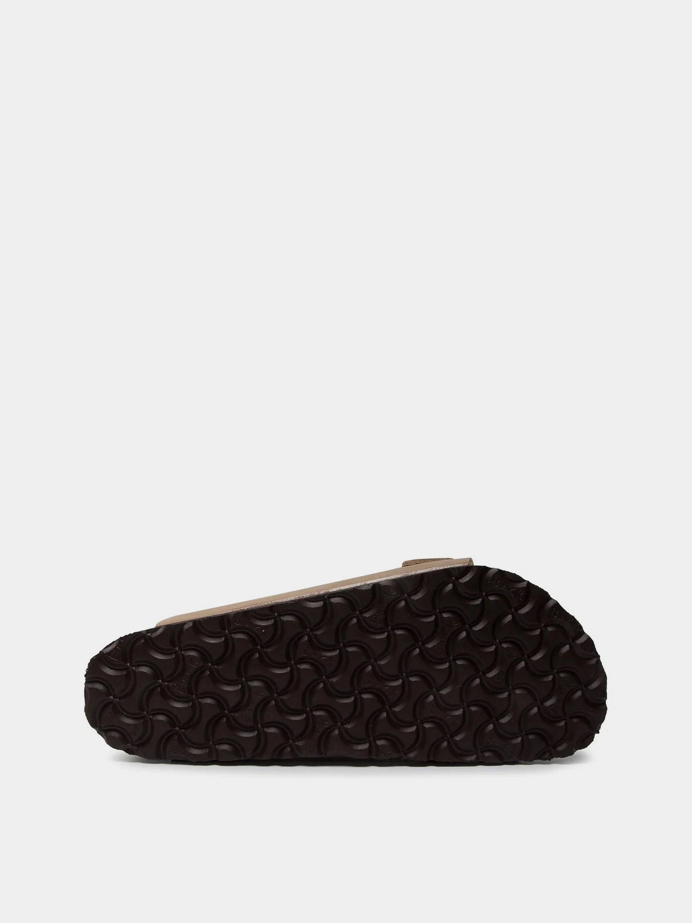 Шльопанці Birkenstock модель 352201 Фото