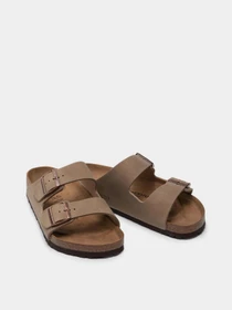 Шльопанці Birkenstock модель 352201 Фото