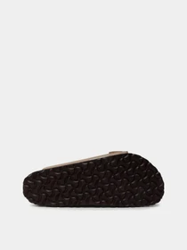 Шльопанці Birkenstock модель 352201 Фото