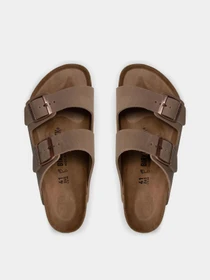 Шльопанці Birkenstock модель 352201 Фото