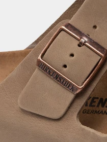 Шльопанці Birkenstock модель 352201 Фото