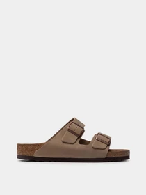 Шлёпанцы Birkenstock модель 352201 Фото