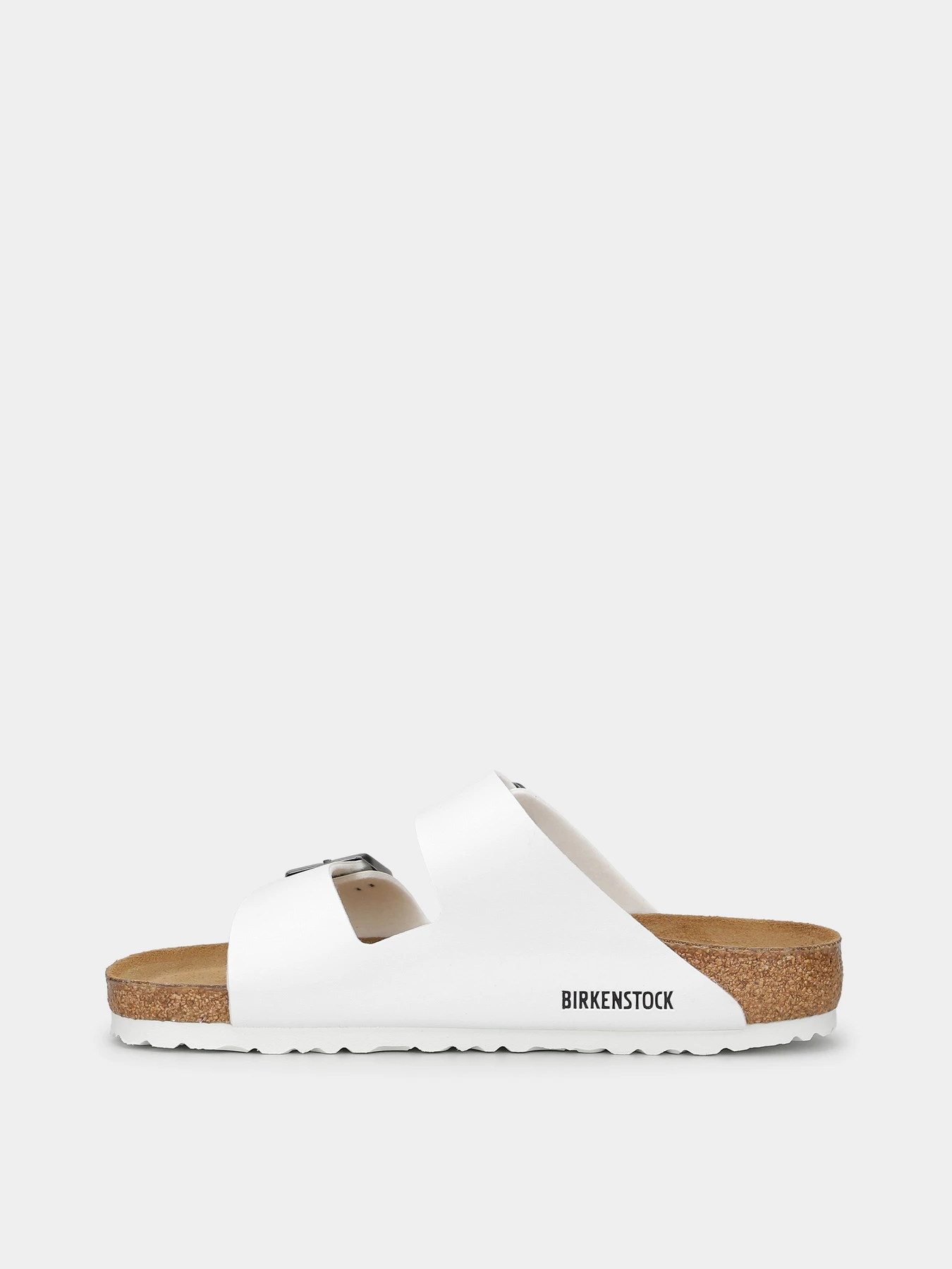 Шльопанці Birkenstock модель 552681 Фото