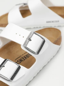 Шльопанці Birkenstock модель 552681 Фото