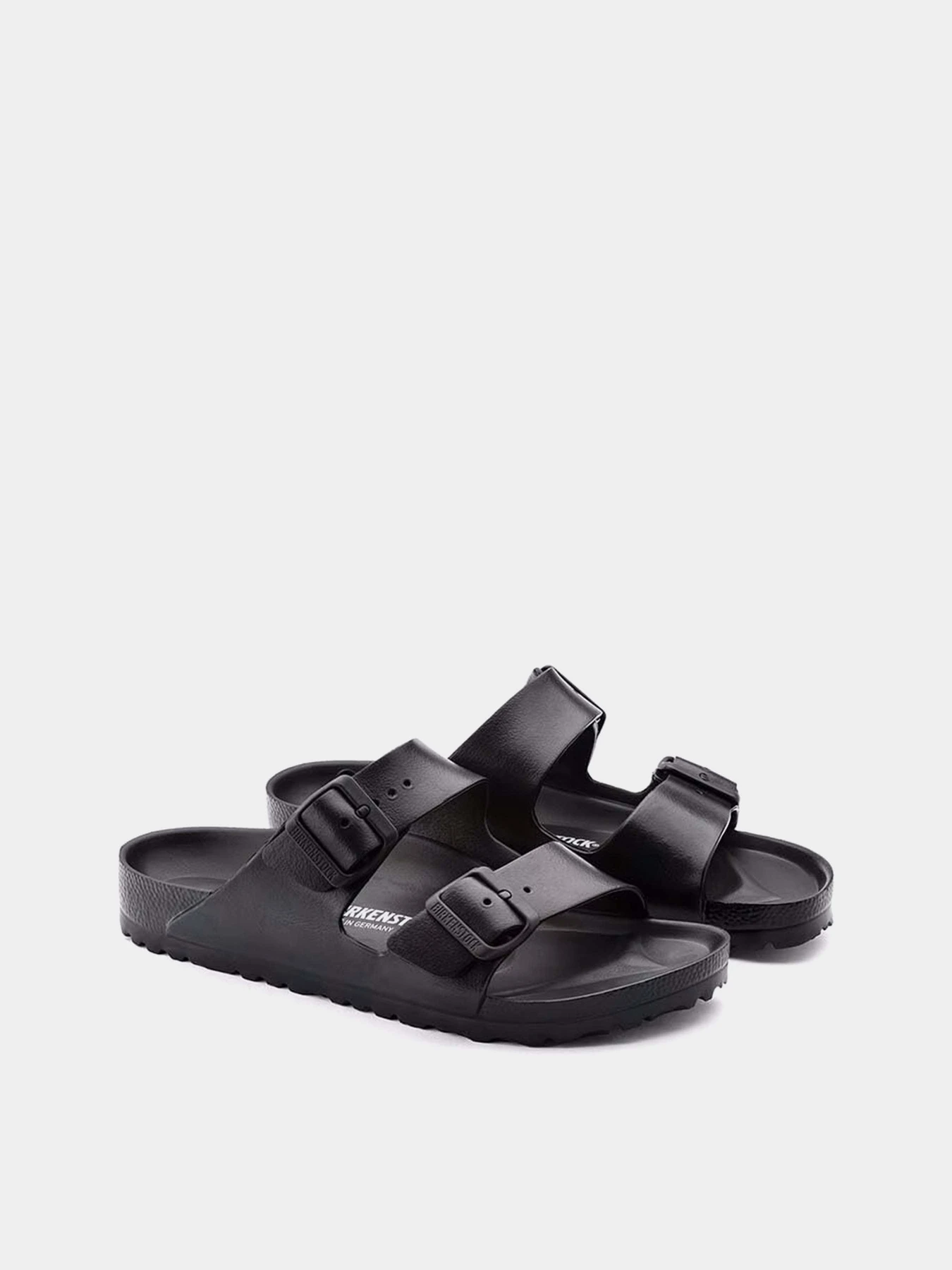 Шльопанці Birkenstock ARIZONA модель 129421 Фото
