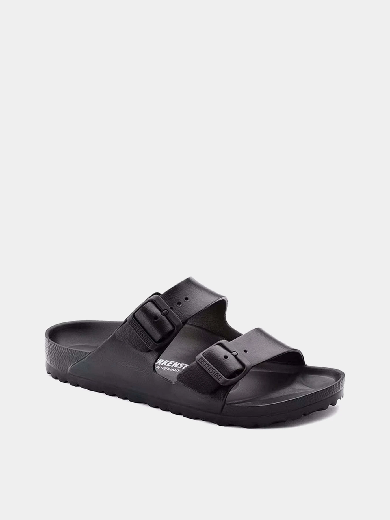 Шльопанці Birkenstock ARIZONA модель 129421 Фото