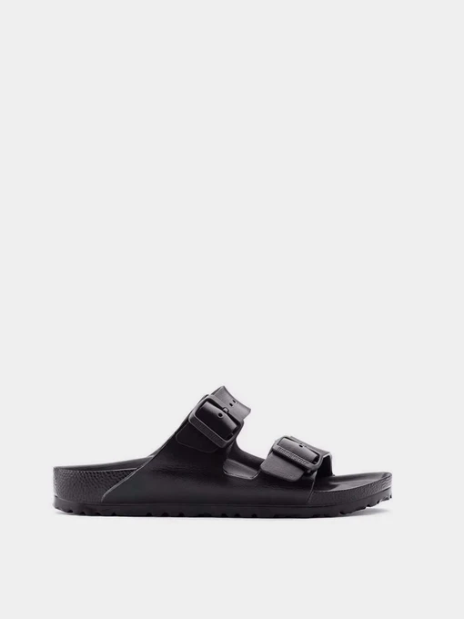Шльопанці Birkenstock ARIZONA модель 129421 Фото