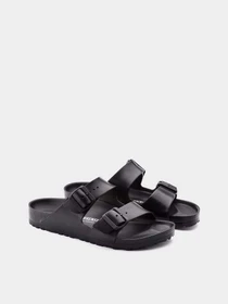 Шльопанці Birkenstock ARIZONA модель 129421 Фото
