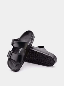 Шльопанці Birkenstock ARIZONA модель 129421 Фото