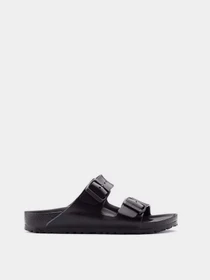 Шльопанці Birkenstock ARIZONA модель 129421 Фото