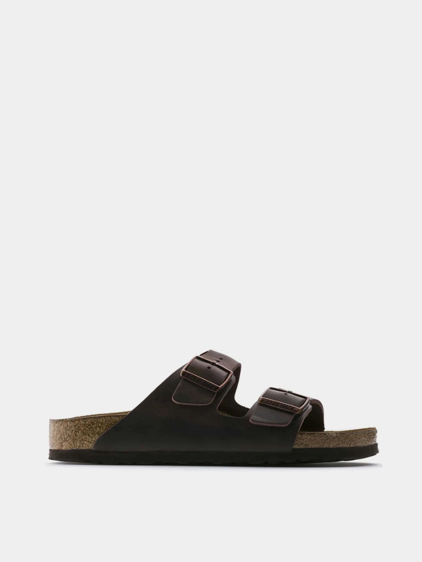 Шлёпанцы Birkenstock ARIZONA модель 452761 Шлёпанцы Birkenstock ARIZONA модель 452761 Фото