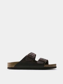 Шльопанці Birkenstock ARIZONA модель 452761 Фото