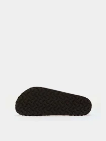 Шльопанці Birkenstock NAPLES модель 1029675 Фото