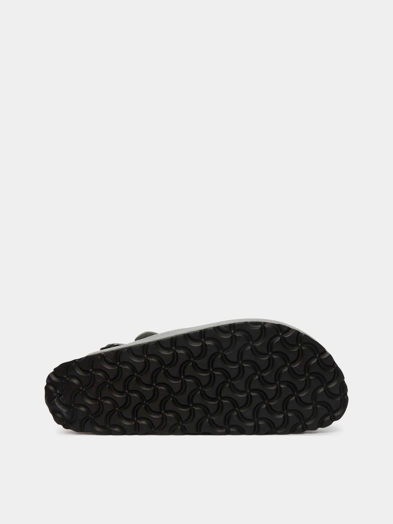 Шлёпанцы Birkenstock TOKIO модель 1031626 Шлёпанцы Birkenstock TOKIO модель 1031626 Фото