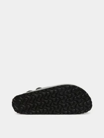 Шлёпанцы Birkenstock TOKIO модель 1031626 Фото