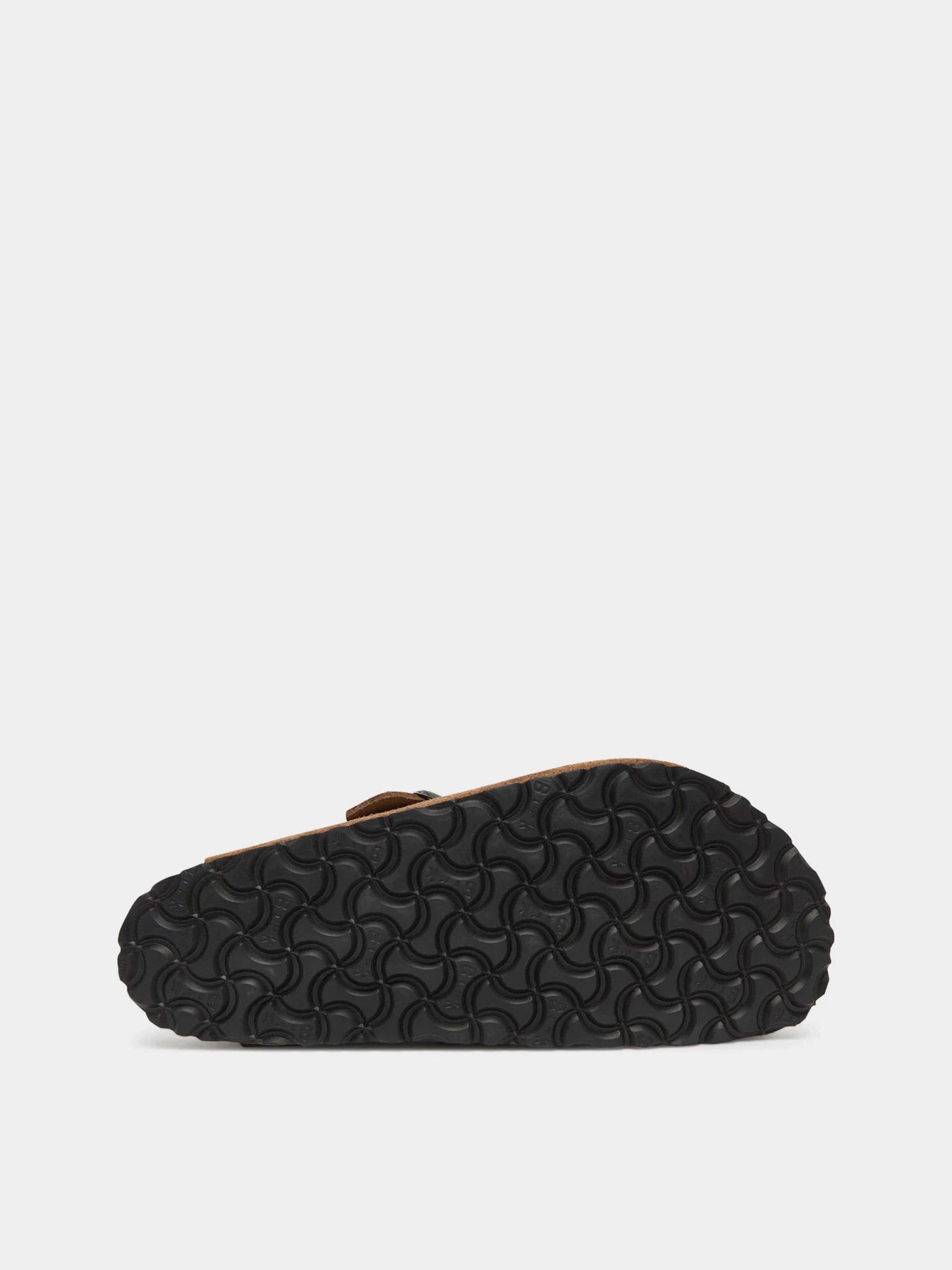 Шлёпанцы Birkenstock BOSTON модель 1030814 Шлёпанцы Birkenstock BOSTON модель 1030814 Фото