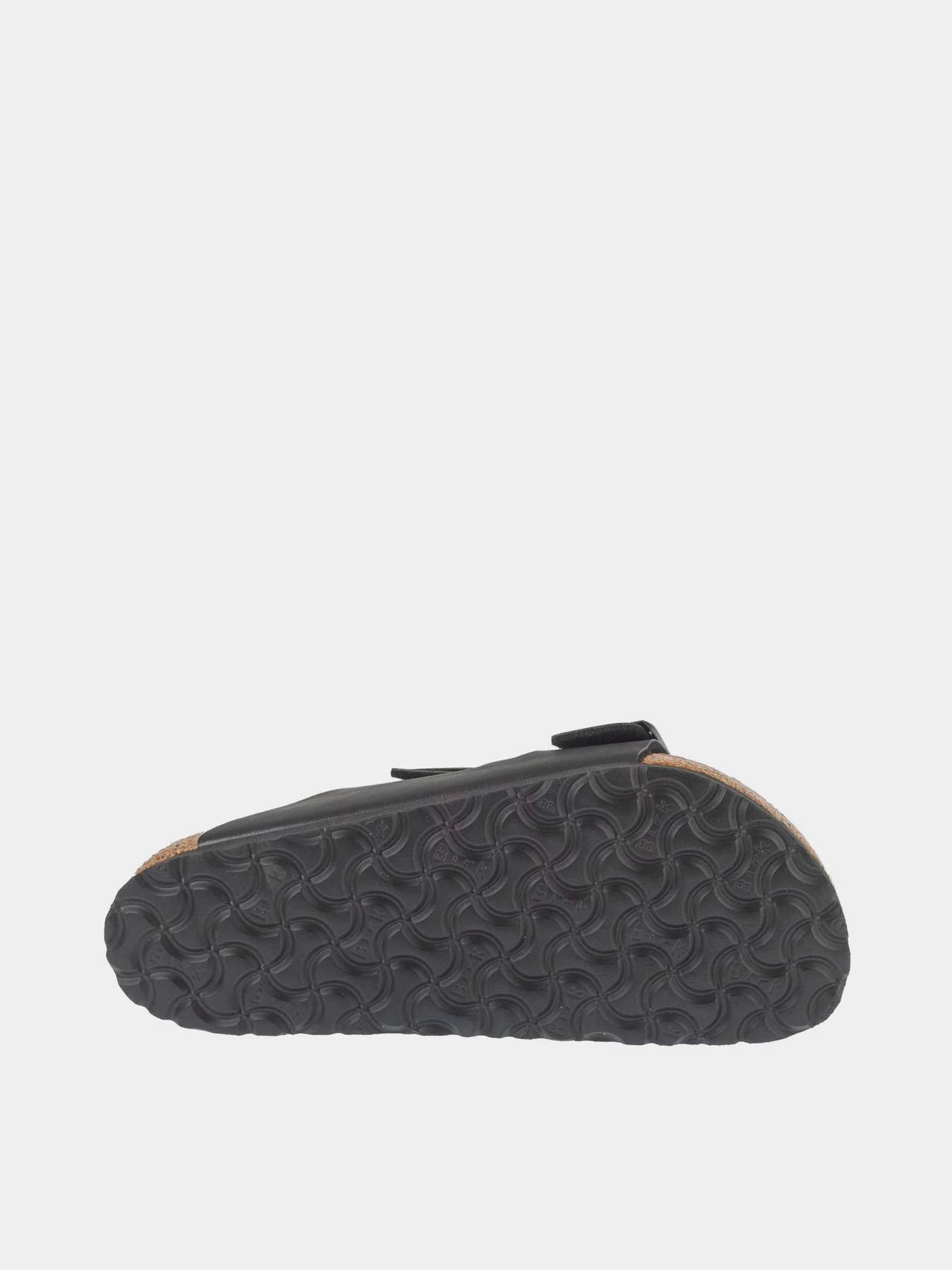 Шлёпанцы Birkenstock ARIZONA модель 51791 Фото