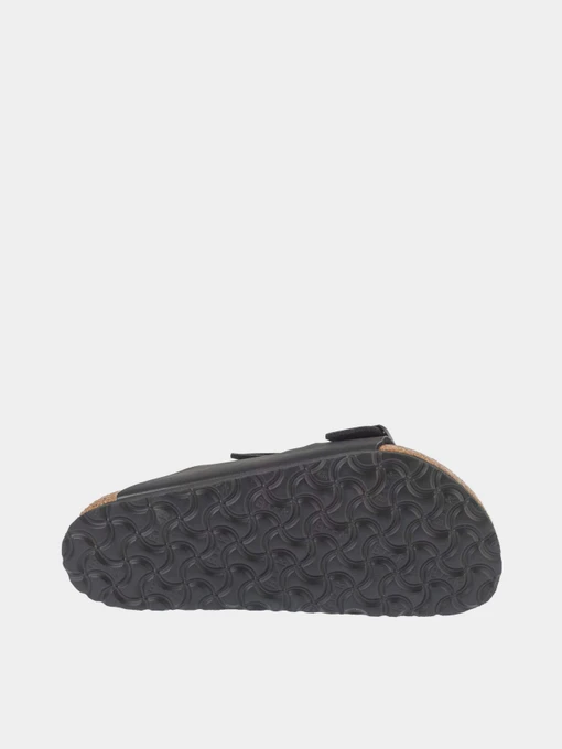 Чоловічі Шльопанці Birkenstock ARIZONA фото 3