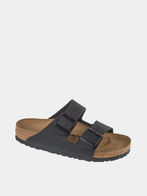 Шльопанці Birkenstock ARIZONA модель 51791 Фото