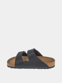 Шлёпанцы Birkenstock ARIZONA модель 51791 Фото