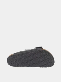 Шлёпанцы Birkenstock ARIZONA модель 51791 Фото