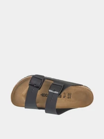Шлёпанцы Birkenstock ARIZONA модель 51791 Фото