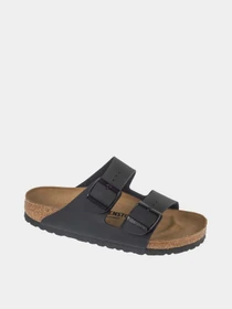 Шльопанці Birkenstock ARIZONA модель 51791 Фото