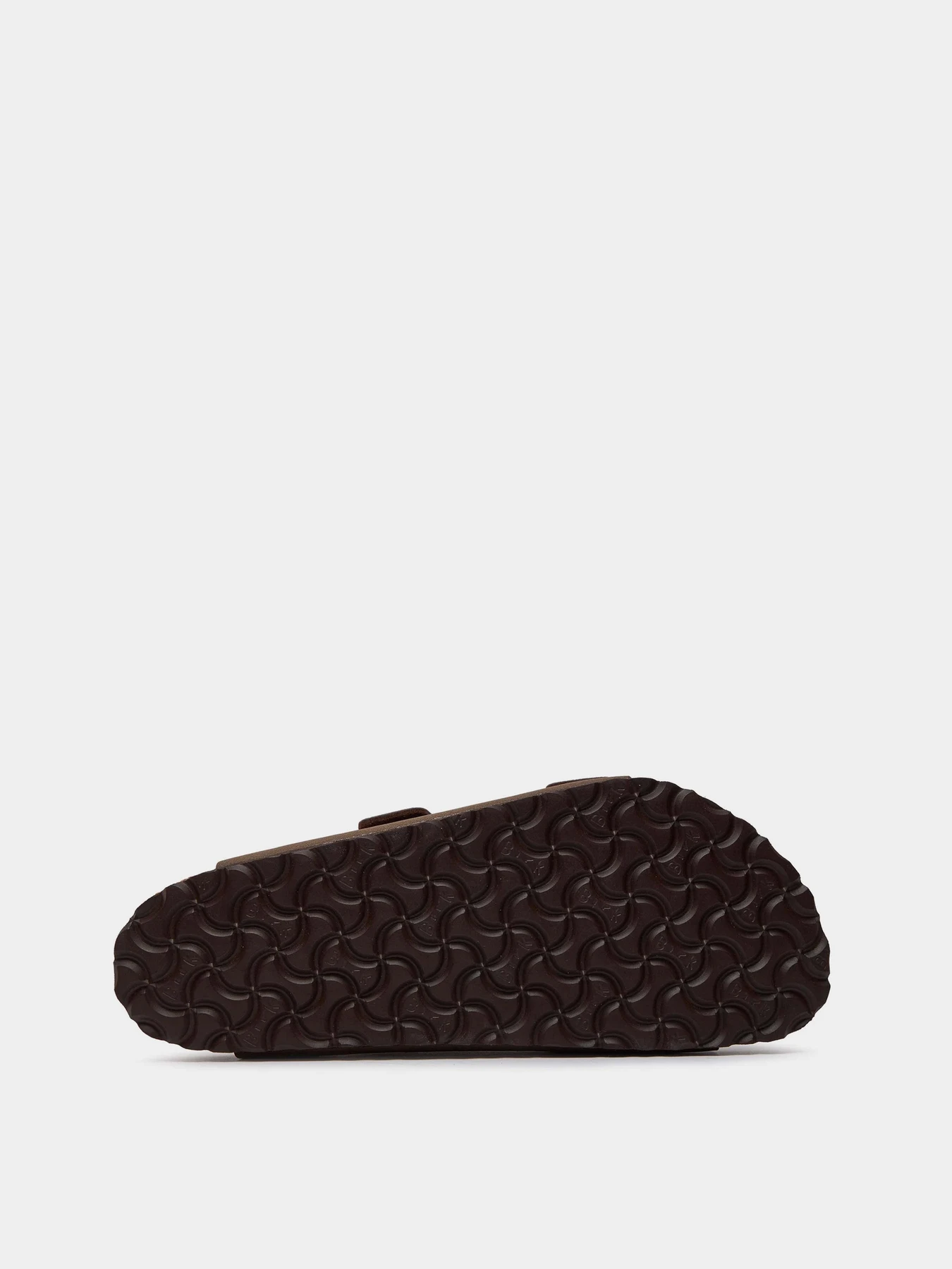 Шлёпанцы Birkenstock ARIZONA модель 151181 Шлёпанцы Birkenstock ARIZONA модель 151181 Фото