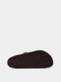 Шлёпанцы Birkenstock ARIZONA модель 151181 Фото