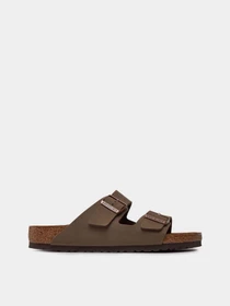 Шльопанці Birkenstock ARIZONA модель 151181 Фото
