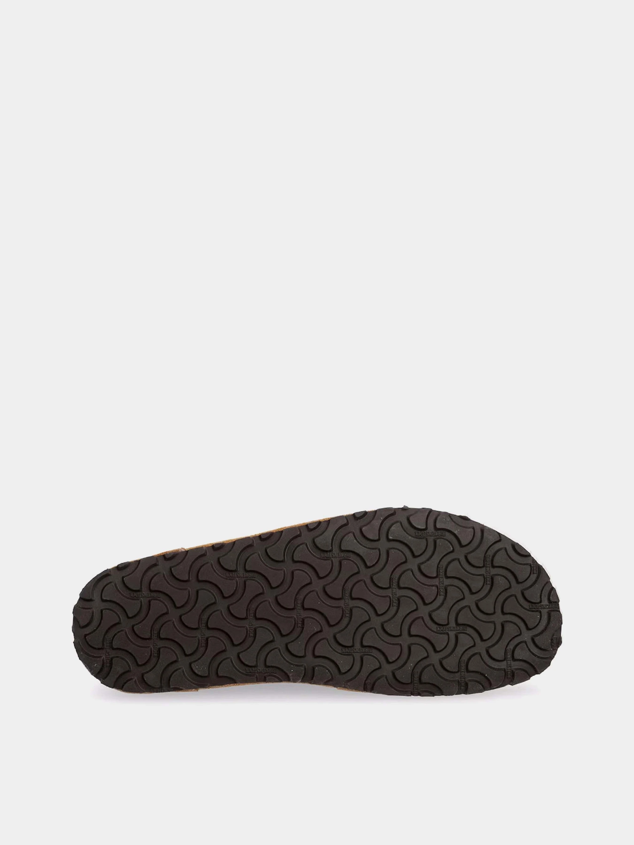 Туфлі та лофери Birkenstock UTTI модель 1031546 — фото 4