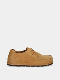 Туфлі та лофери Birkenstock UTTI модель 1031546 Фото