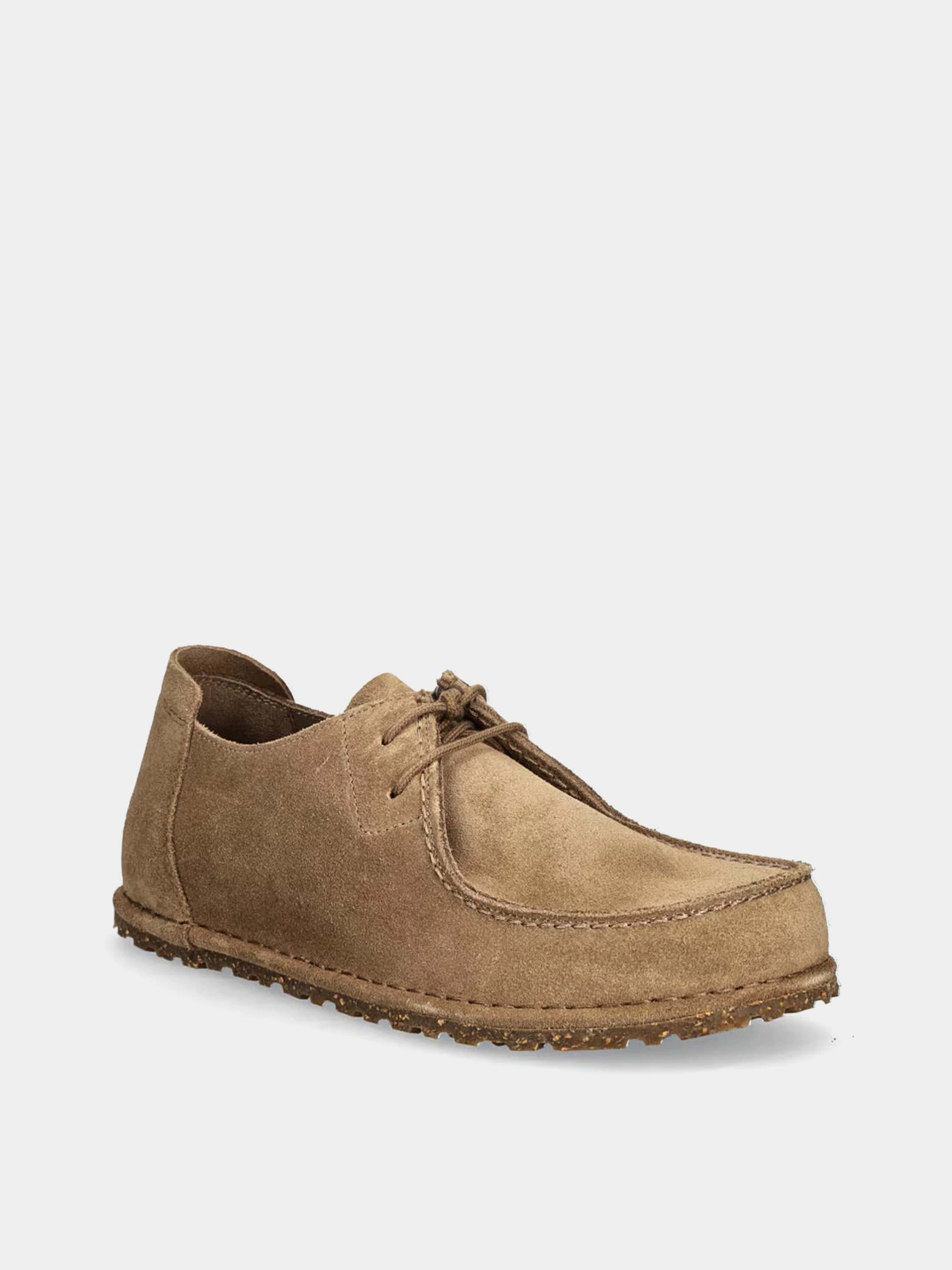 Туфлі та лофери Birkenstock UTTI модель 1027274 — фото 3