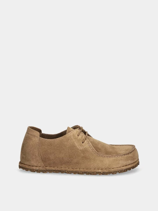 Туфлі та лофери Birkenstock UTTI модель 1027274 Фото