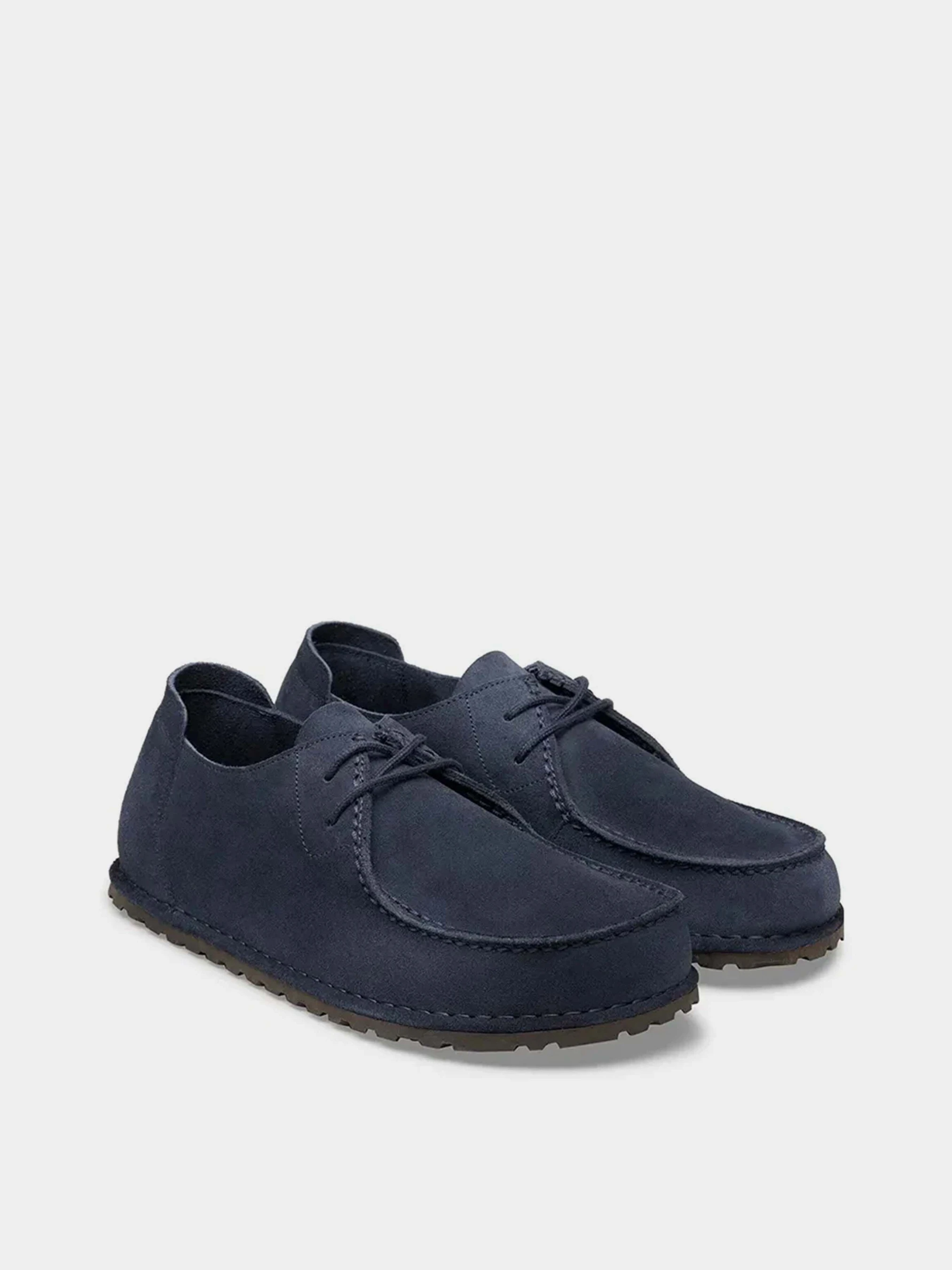 Туфлі та лофери Birkenstock UTTI модель 1031468 — фото 2