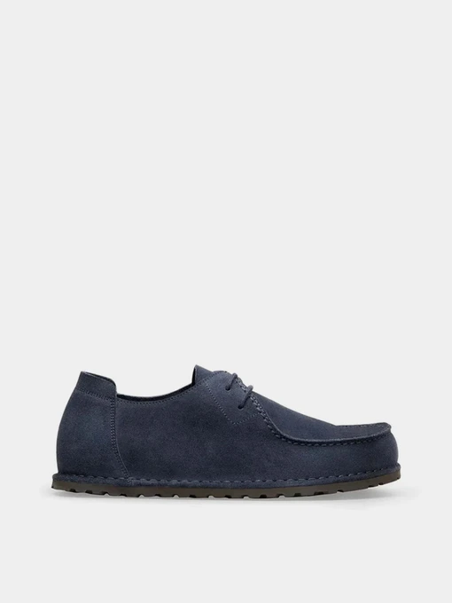Туфлі та лофери Birkenstock UTTI модель 1031468 Фото
