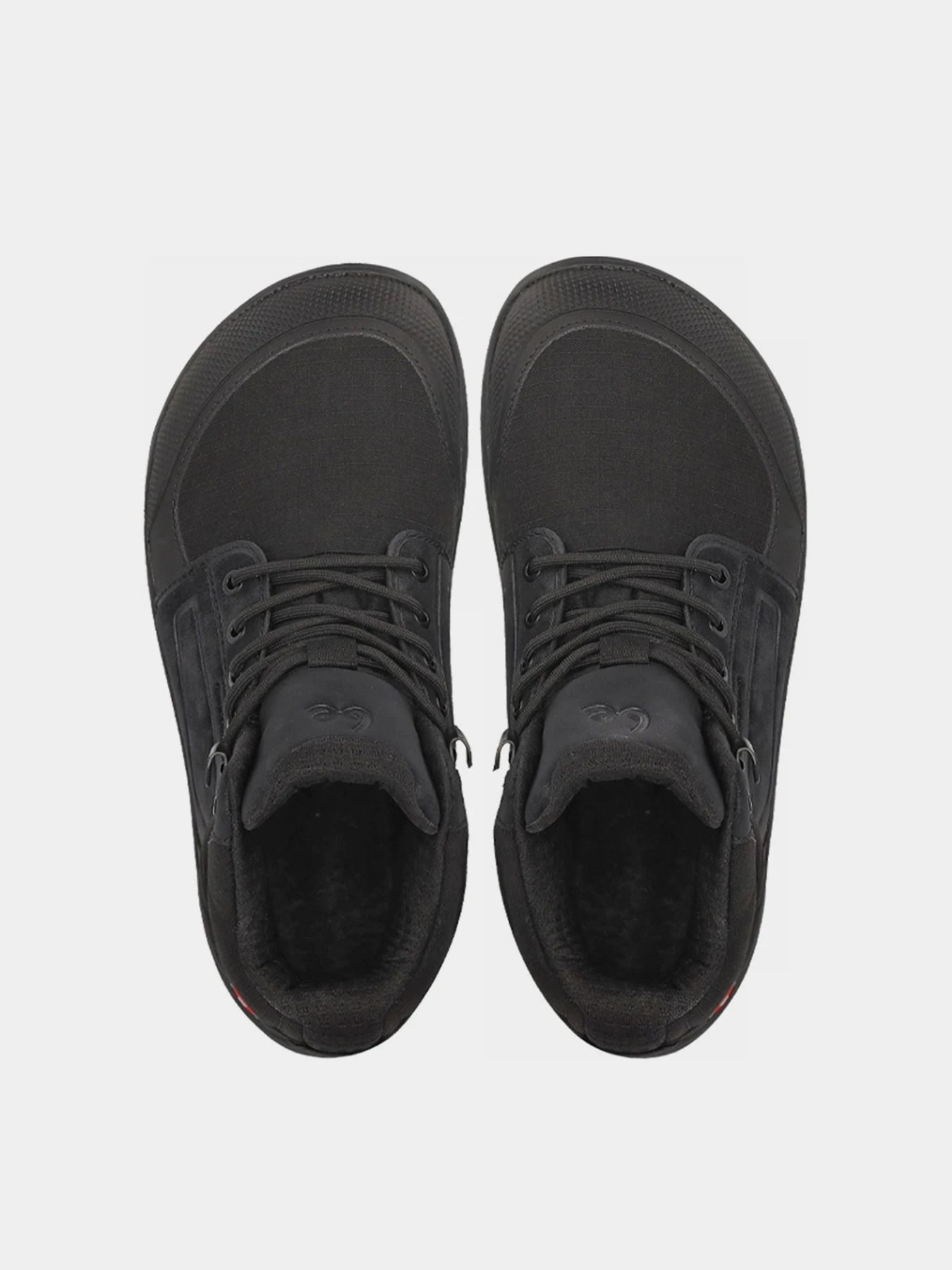 Ботинки и сапоги Be Lenka ARCTICEDGE модель 510000_ArcticEdge - All Black Ботинки и сапоги Be Lenka ARCTICEDGE модель 510000_ArcticEdge - All Black Фото