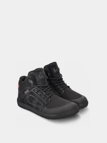 Ботинки и сапоги Be Lenka ARCTICEDGE модель 510000_ArcticEdge - All Black Фото