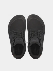 Ботинки и сапоги Be Lenka ARCTICEDGE модель 510000_ArcticEdge - All Black Фото