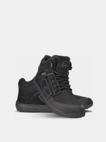 Ботинки и сапоги Be Lenka ARCTICEDGE модель 510000_ArcticEdge - All Black Фото