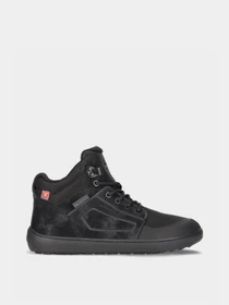 Ботинки и сапоги Be Lenka ARCTICEDGE модель 510000_ArcticEdge - All Black Фото