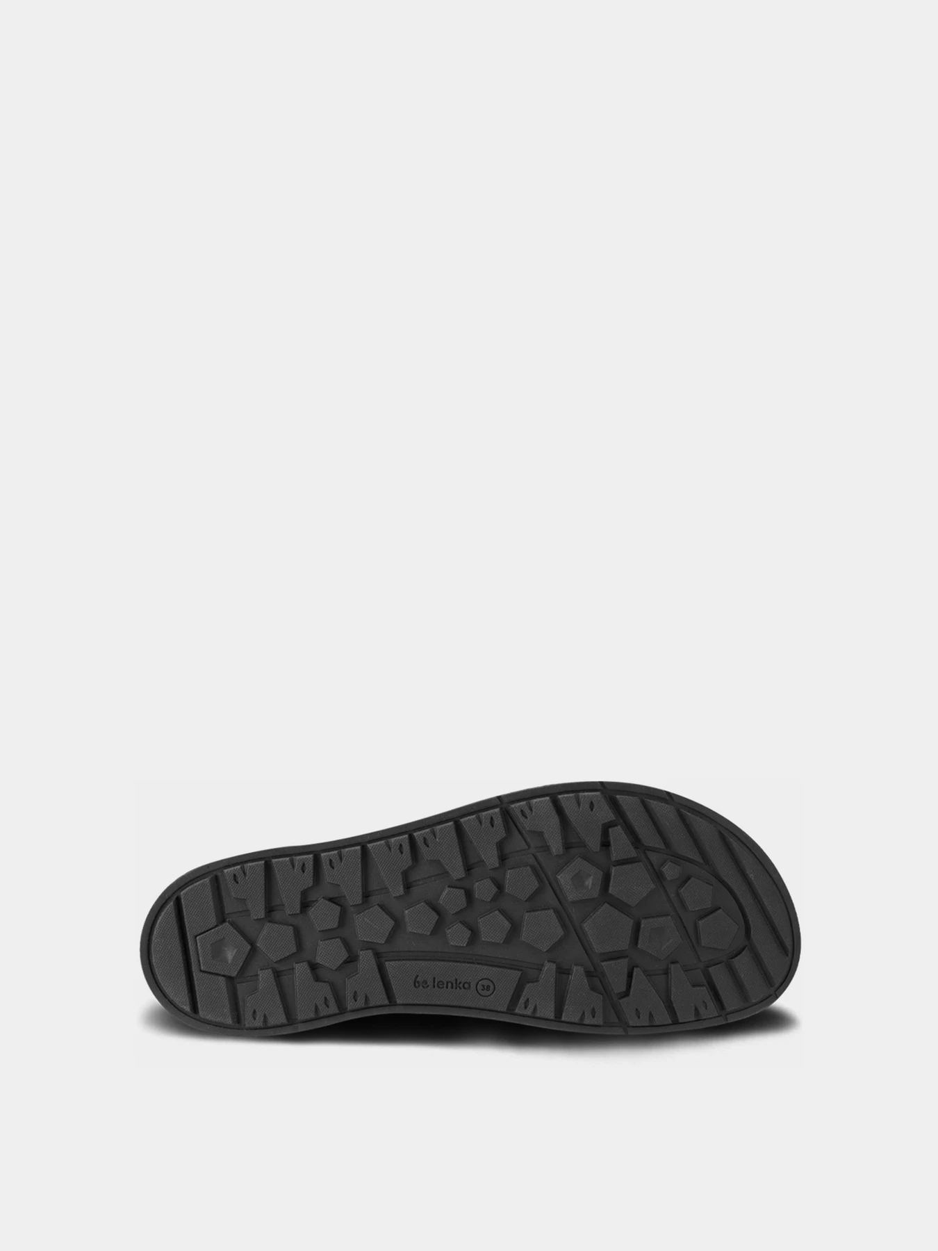 Черевики та чоботи Be Lenka ARCTICEDGE модель 510000_ArcticEdge - Dark Brown Черевики та чоботи Be Lenka ARCTICEDGE модель 510000_ArcticEdge - Dark Brown Фото