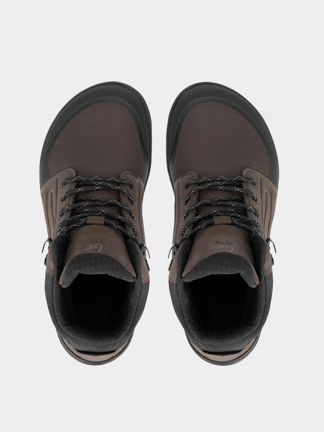 Черевики та чоботи Be Lenka ARCTICEDGE модель 510000_ArcticEdge - Dark Brown Черевики та чоботи Be Lenka ARCTICEDGE модель 510000_ArcticEdge - Dark Brown Фото