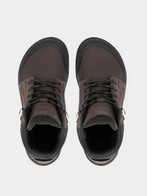 Черевики та чоботи Be Lenka ARCTICEDGE модель 510000_ArcticEdge - Dark Brown Фото