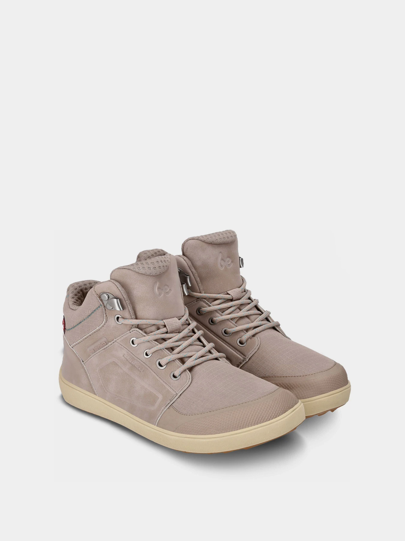 Ботинки и сапоги Be Lenka ARCTICEDGE модель 510000_ArcticEdge - Beige Ботинки и сапоги Be Lenka ARCTICEDGE модель 510000_ArcticEdge - Beige Фото